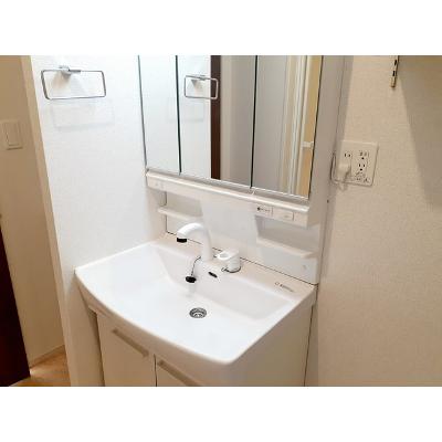 レジデンスハイツ西軽井沢Ⅱ 104【管理NO：1-026032902-01040】 ★家具家電は申し込み後に搬入します★の物件画像