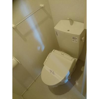 オレンジ　グローブ 101【管理NO：1-021905401-01010】 ★家具家電は申し込み後に搬入します★ ★2026年09月下旬入居可能★の物件画像