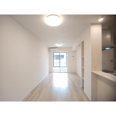フィールドヒル　塩尻Ⅰ 103【管理NO：1-028036101-01030】 ★家具家電は申し込み後に搬入します★の物件画像