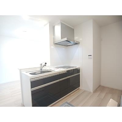 フィールドヒル　塩尻Ⅰ 103【管理NO：1-028036101-01030】 ★家具家電は申し込み後に搬入します★の物件画像
