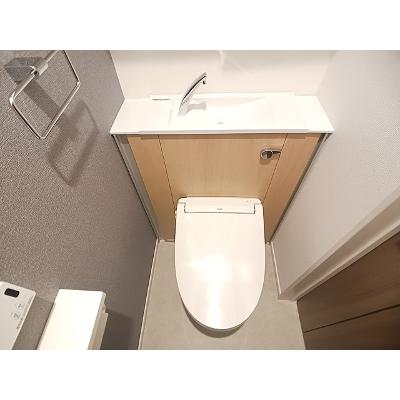 フィールドヒル　塩尻Ⅰ 103【管理NO：1-028036101-01030】 ★家具家電は申し込み後に搬入します★の物件画像