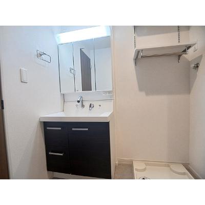 フィールドヒル　塩尻Ⅰ 103【管理NO：1-028036101-01030】 ★家具家電は申し込み後に搬入します★の物件画像