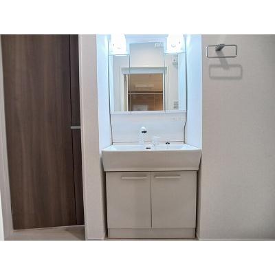 メゾン　シュクレ 205【管理NO：1-028099801-02050】 ★家具家電は申し込み後に搬入します★の物件画像