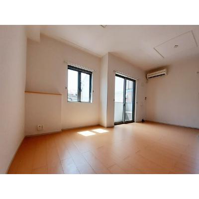 メゾン　トゥールヌソル 103【管理NO：1-017943701-01030】 ★家具家電は申し込み後に搬入します★の物件画像