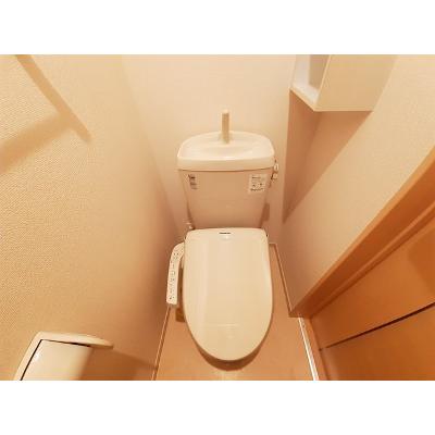メゾン　トゥールヌソル 103【管理NO：1-017943701-01030】 ★家具家電は申し込み後に搬入します★の物件画像