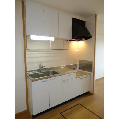 モルセラグランデⅠ 102【管理NO：1-014225501-01020】 ★家具家電は申し込み後に搬入します★ ★2026年09月下旬入居可能★の物件画像