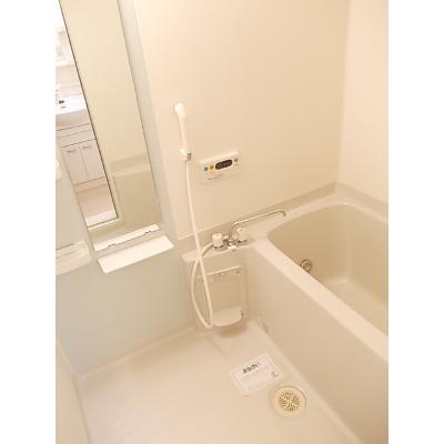 モルセラグランデⅠ 102【管理NO：1-014225501-01020】 ★家具家電は申し込み後に搬入します★ ★2026年09月下旬入居可能★の物件画像
