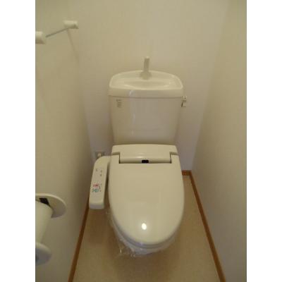 モルセラグランデⅠ 102【管理NO：1-014225501-01020】 ★家具家電は申し込み後に搬入します★ ★2026年09月下旬入居可能★の物件画像