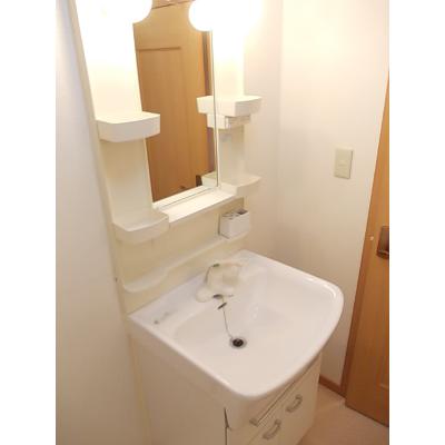 モルセラグランデⅠ 102【管理NO：1-014225501-01020】 ★家具家電は申し込み後に搬入します★ ★2026年09月下旬入居可能★の物件画像