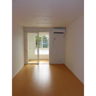 トゥインクル　Ⅶ 103【管理NO：1-021160901-01030】 ★家具家電は申し込み後に搬入します★ ★2026年10月中旬入居可能★の物件画像