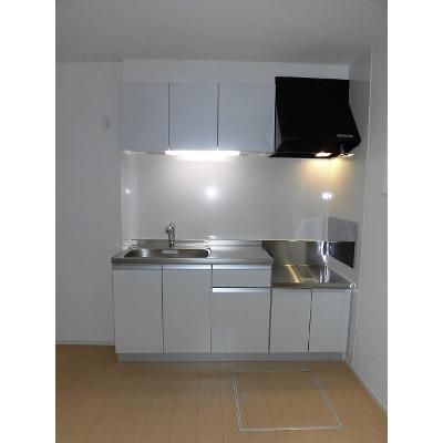 トゥインクル　Ⅶ 103【管理NO：1-021160901-01030】 ★家具家電は申し込み後に搬入します★ ★2026年10月中旬入居可能★の物件画像