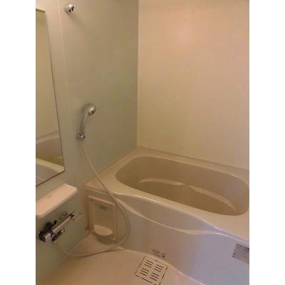 トゥインクル　Ⅶ 103【管理NO：1-021160901-01030】 ★家具家電は申し込み後に搬入します★ ★2026年10月中旬入居可能★の物件画像