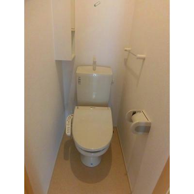 トゥインクル　Ⅶ 103【管理NO：1-021160901-01030】 ★家具家電は申し込み後に搬入します★ ★2026年10月中旬入居可能★の物件画像