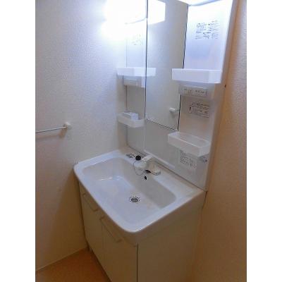 トゥインクル　Ⅶ 103【管理NO：1-021160901-01030】 ★家具家電は申し込み後に搬入します★ ★2026年10月中旬入居可能★の物件画像