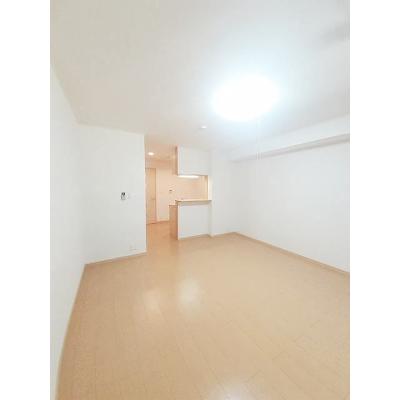サンスウィート 105【管理NO：1-015996401-01050】 ★家具家電は申し込み後に搬入します★ ★2026年10月上旬入居可能★の物件画像
