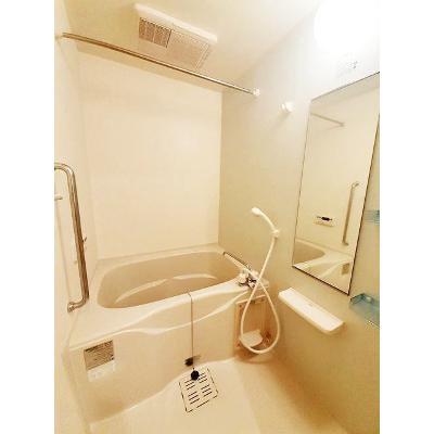サンスウィート 105【管理NO：1-015996401-01050】 ★家具家電は申し込み後に搬入します★ ★2026年10月上旬入居可能★の物件画像