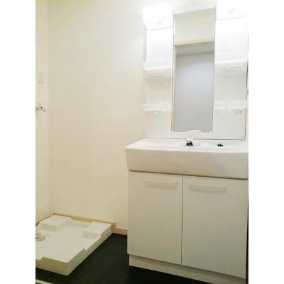サンスウィート 105【管理NO：1-015996401-01050】 ★家具家電は申し込み後に搬入します★ ★2026年10月上旬入居可能★の物件画像