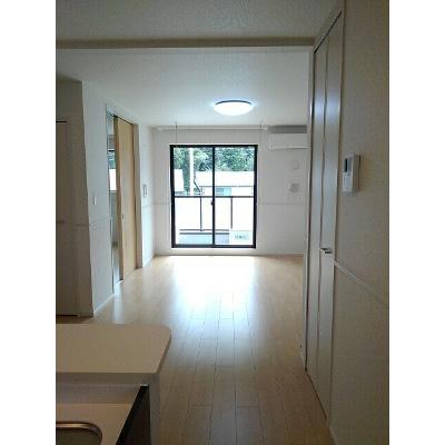 メゾン　ド　カルム 303【管理NO：1-025231201-03030】 ★家具家電は申し込み後に搬入します★ ★2026年10月中旬入居可能★の物件画像