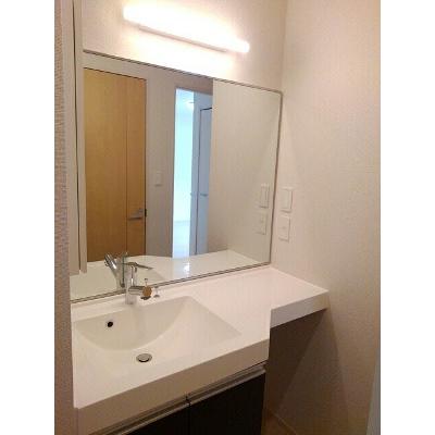 メゾン　ド　カルム 303【管理NO：1-025231201-03030】 ★家具家電は申し込み後に搬入します★ ★2026年10月中旬入居可能★の物件画像