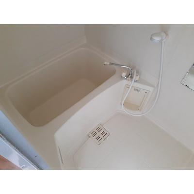 マーベラス　Ｔ－Ⅱ 101【管理NO：1-007196002-01010】 ★家具家電は申し込み後に搬入します★ ★2026年10月上旬入居可能★の物件画像