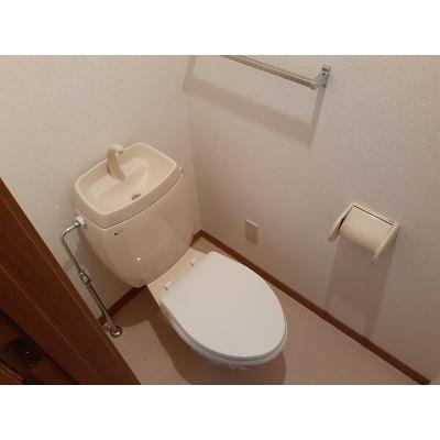 マーベラス　Ｔ－Ⅱ 101【管理NO：1-007196002-01010】 ★家具家電は申し込み後に搬入します★ ★2026年10月上旬入居可能★の物件画像