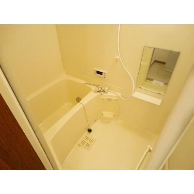 ドルチェヴィ－タＢ 202【管理NO：1-010777102-02020】 ★家具家電は申し込み後に搬入します★ ★2026年10月上旬入居可能★の物件画像