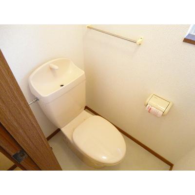 ドルチェヴィ－タＢ 202【管理NO：1-010777102-02020】 ★家具家電は申し込み後に搬入します★ ★2026年10月上旬入居可能★の物件画像