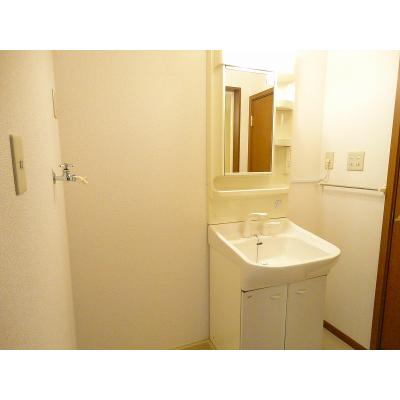ドルチェヴィ－タＢ 202【管理NO：1-010777102-02020】 ★家具家電は申し込み後に搬入します★ ★2026年10月上旬入居可能★の物件画像