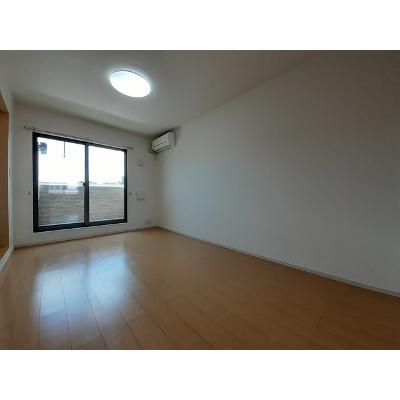 サンリット王禅 304【管理NO：1-020893401-03040】 ★家具家電は申し込み後に搬入します★の物件画像
