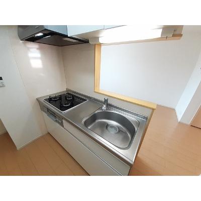 サンリット王禅 304【管理NO：1-020893401-03040】 ★家具家電は申し込み後に搬入します★の物件画像