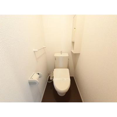 サンリット王禅 304【管理NO：1-020893401-03040】 ★家具家電は申し込み後に搬入します★の物件画像
