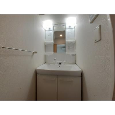 サンリット王禅 304【管理NO：1-020893401-03040】 ★家具家電は申し込み後に搬入します★の物件画像
