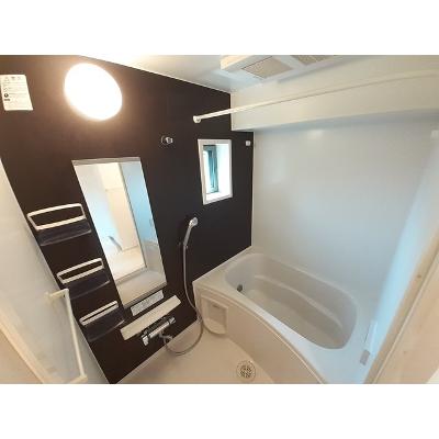サンリット王禅 301【管理NO：1-020893401-03010】 ★家具家電は申し込み後に搬入します★ ★2026年09月上旬入居可能★の物件画像