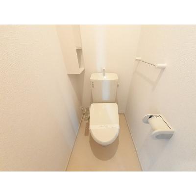 サンリット王禅 301【管理NO：1-020893401-03010】 ★家具家電は申し込み後に搬入します★ ★2026年09月上旬入居可能★の物件画像