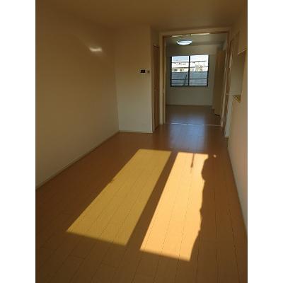 サンリット王禅 303【管理NO：1-020893401-03030】 ★家具家電は申し込み後に搬入します★ ★2026年09月上旬入居可能★の物件画像