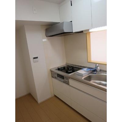 サンリット王禅 303【管理NO：1-020893401-03030】 ★家具家電は申し込み後に搬入します★ ★2026年09月上旬入居可能★の物件画像