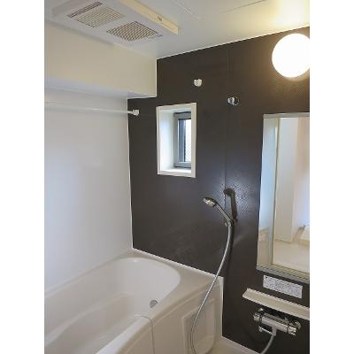 サンリット王禅 303【管理NO：1-020893401-03030】 ★家具家電は申し込み後に搬入します★ ★2026年09月上旬入居可能★の物件画像