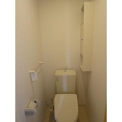サンリット王禅 303【管理NO：1-020893401-03030】 ★家具家電は申し込み後に搬入します★ ★2026年09月上旬入居可能★の物件画像