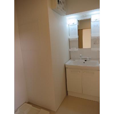 サンリット王禅 303【管理NO：1-020893401-03030】 ★家具家電は申し込み後に搬入します★ ★2026年09月上旬入居可能★の物件画像
