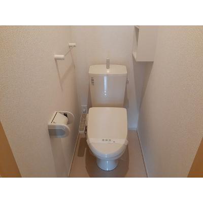 ドムス　プールス 101【管理NO：1-021006801-01010】 ★家具家電は申し込み後に搬入します★ ★2026年10月上旬入居可能★の物件画像