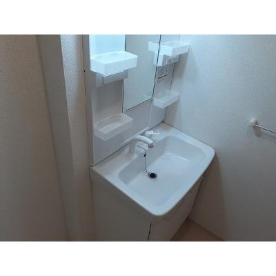 ドムス　プールス 101【管理NO：1-021006801-01010】 ★家具家電は申し込み後に搬入します★ ★2026年10月上旬入居可能★の物件画像