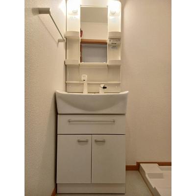 アリ・アンス林 202【管理NO：1-015039501-02020】 ★家具家電は申し込み後に搬入します★ ★2026年10月中旬入居可能★の物件画像