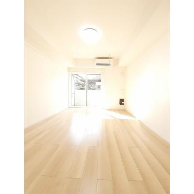 グリンフル多摩 103【管理NO：1-025879601-01030】 ★家具家電は申し込み後に搬入します★ ★2026年09月中旬入居可能★の物件画像