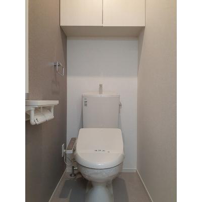 グリンフル多摩 103【管理NO：1-025879601-01030】 ★家具家電は申し込み後に搬入します★ ★2026年09月中旬入居可能★の物件画像