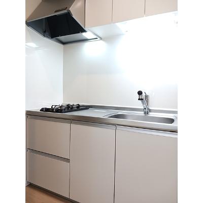リオ 303【管理NO：1-025800901-03030】 ★家具家電は申し込み後に搬入します★の物件画像