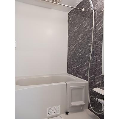 リオ 303【管理NO：1-025800901-03030】 ★家具家電は申し込み後に搬入します★の物件画像