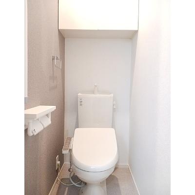 リオ 303【管理NO：1-025800901-03030】 ★家具家電は申し込み後に搬入します★の物件画像