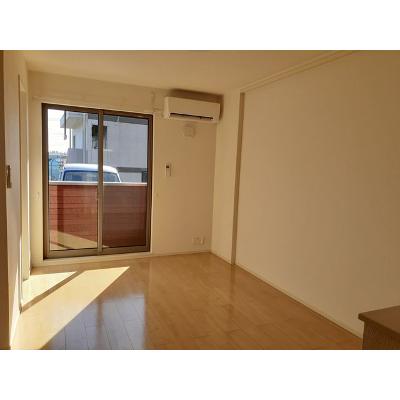 サンパレスＢ 102【管理NO：1-022278301-01020】 ★家具家電は申し込み後に搬入します★ ★2026年10月中旬入居可能★の物件画像