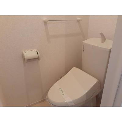 サンパレスＢ 102【管理NO：1-022278301-01020】 ★家具家電は申し込み後に搬入します★ ★2026年10月中旬入居可能★の物件画像
