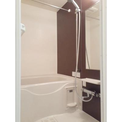 ベル　クラール 403【管理NO：1-017695801-04030】 ★家具家電は申し込み後に搬入します★ ★2026年10月中旬入居可能★の物件画像